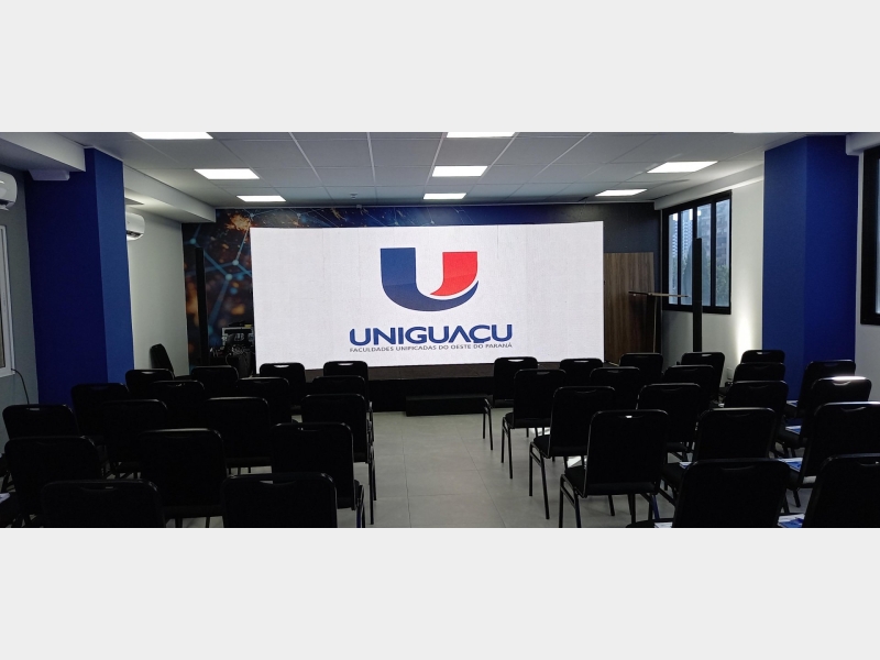 22/05/21 Lançamento do livro Emagrecimento e Metabolismo - Dudu Haluch - UNIGAÇU