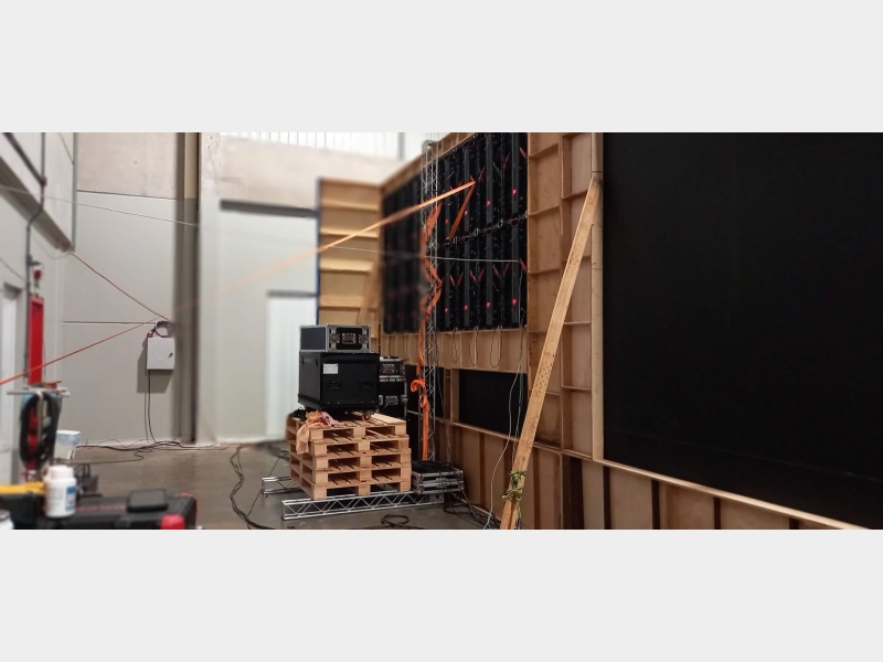 22/09/21 EVENTO SOORO RENNER NUTRIÇÃO S.A