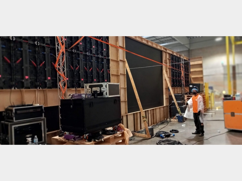 22/09/21 EVENTO SOORO RENNER NUTRIÇÃO S.A