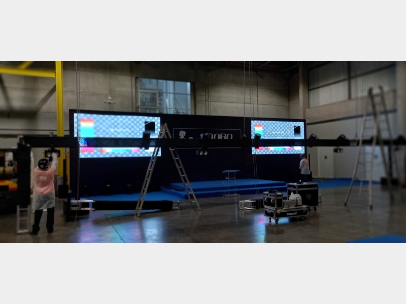 22/09/21 EVENTO SOORO RENNER NUTRIÇÃO S.A