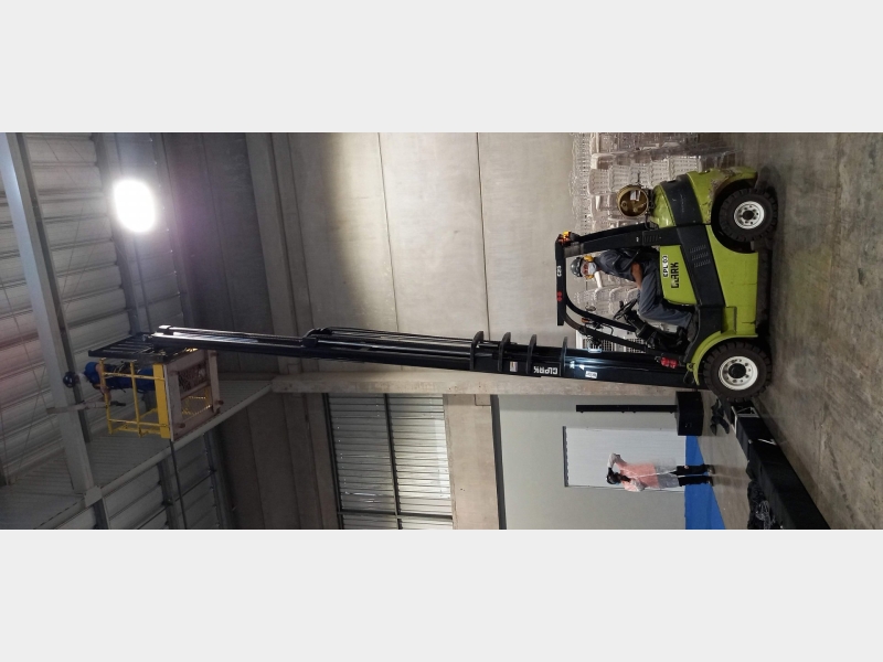 22/09/21 EVENTO SOORO RENNER NUTRIÇÃO S.A