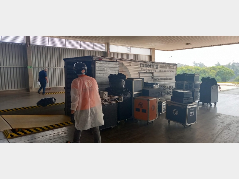 22/09/21 EVENTO SOORO RENNER NUTRIÇÃO S.A