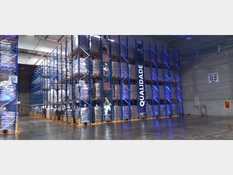 22/09/21 EVENTO SOORO RENNER NUTRIÇÃO S.A