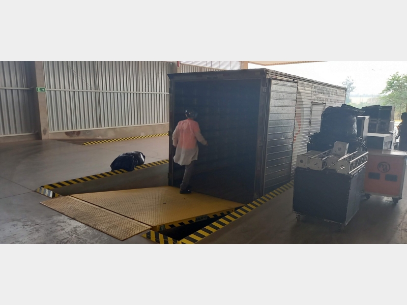 22/09/21 EVENTO SOORO RENNER NUTRIÇÃO S.A