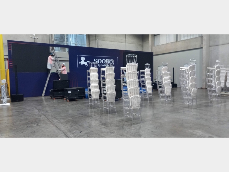 22/09/21 EVENTO SOORO RENNER NUTRIÇÃO S.A