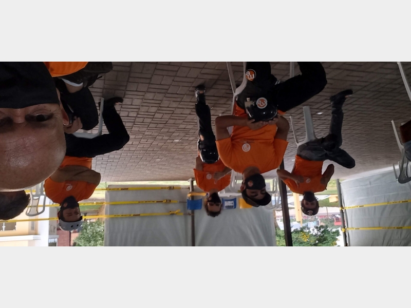 22/09/21 EVENTO SOORO RENNER NUTRIÇÃO S.A