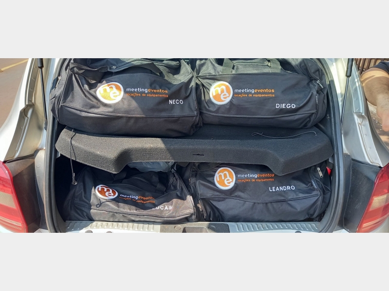 22/09/21 EVENTO SOORO RENNER NUTRIÇÃO S.A