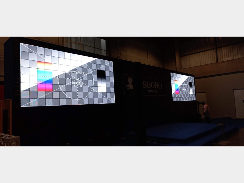 22/09/21 EVENTO SOORO RENNER NUTRIÇÃO S.A