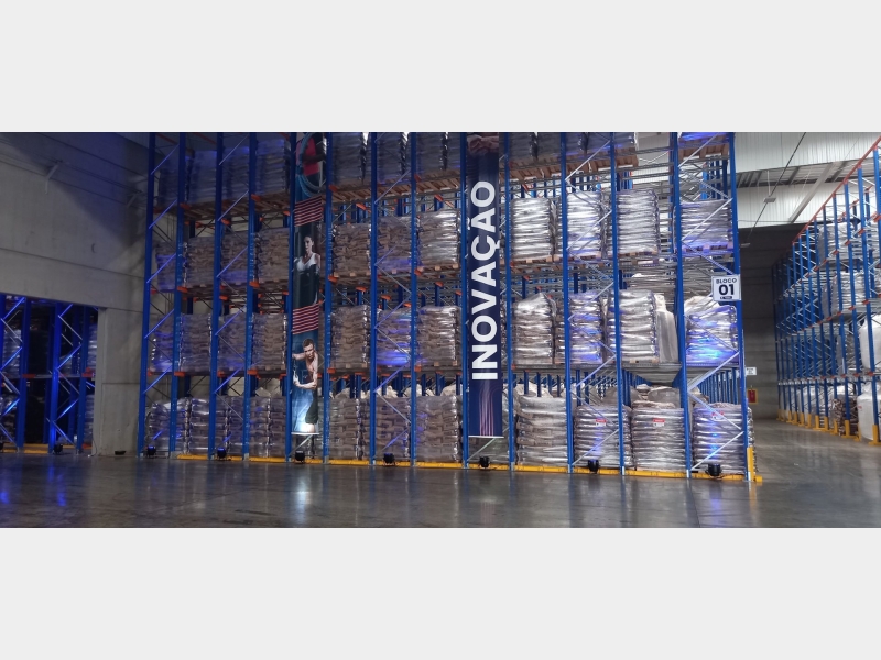 22/09/21 EVENTO SOORO RENNER NUTRIÇÃO S.A