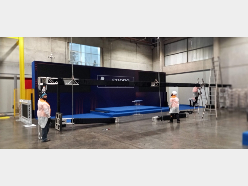 22/09/21 EVENTO SOORO RENNER NUTRIÇÃO S.A