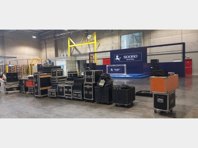 22/09/21 EVENTO SOORO RENNER NUTRIÇÃO S.A