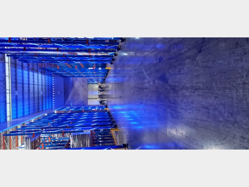 22/09/21 EVENTO SOORO RENNER NUTRIÇÃO S.A