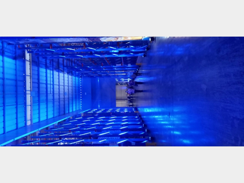 22/09/21 EVENTO SOORO RENNER NUTRIÇÃO S.A