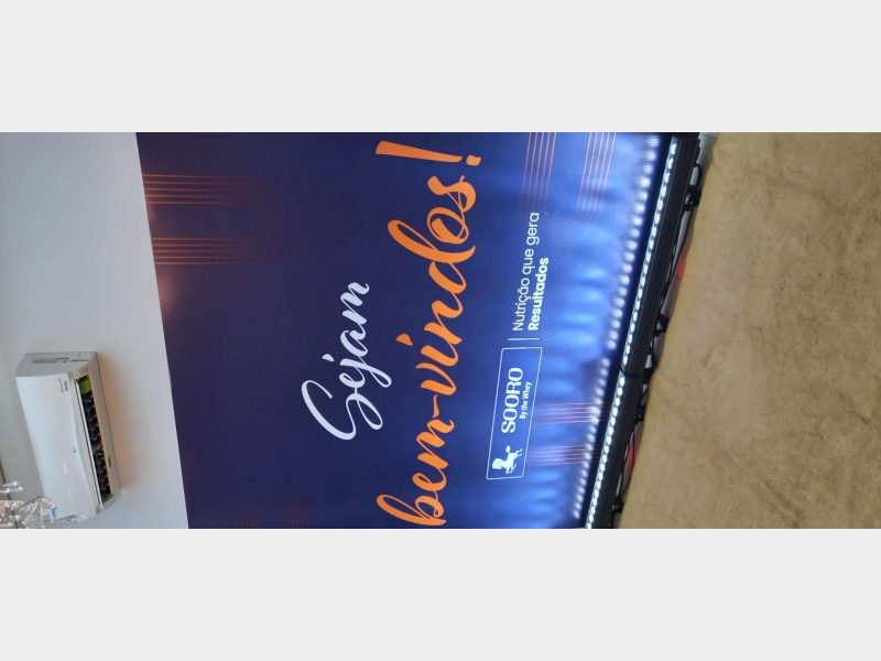 22/09/21 EVENTO SOORO RENNER NUTRIÇÃO S.A