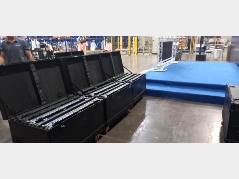 22/09/21 EVENTO SOORO RENNER NUTRIÇÃO S.A