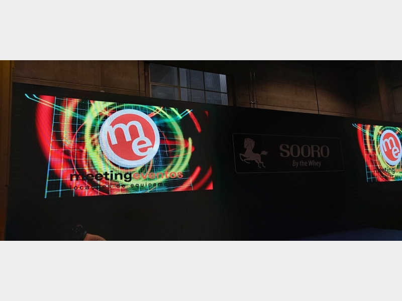 22/09/21 EVENTO SOORO RENNER NUTRIÇÃO S.A