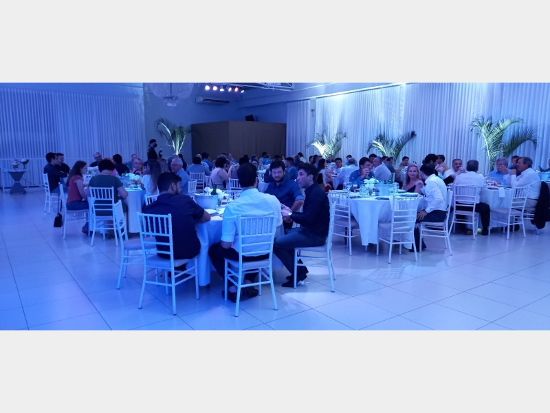22/09/21 EVENTO SOORO RENNER NUTRIÇÃO S.A