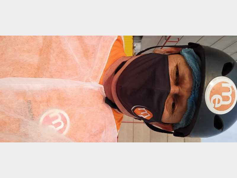 22/09/21 EVENTO SOORO RENNER NUTRIÇÃO S.A