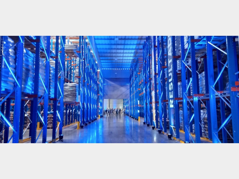 22/09/21 EVENTO SOORO RENNER NUTRIÇÃO S.A