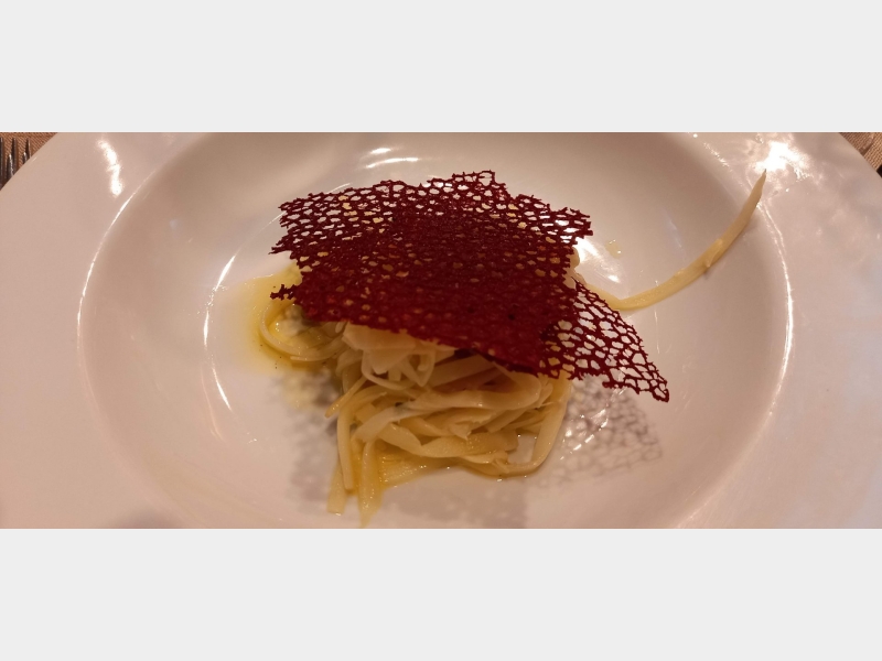 25/09/21 EVENTO RECANTO CATARATAS EXPERIENCE