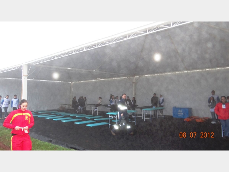 08.07.12 VI MEIA MARATONA DAS CATARATAS