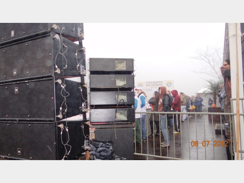 08.07.12 VI MEIA MARATONA DAS CATARATAS