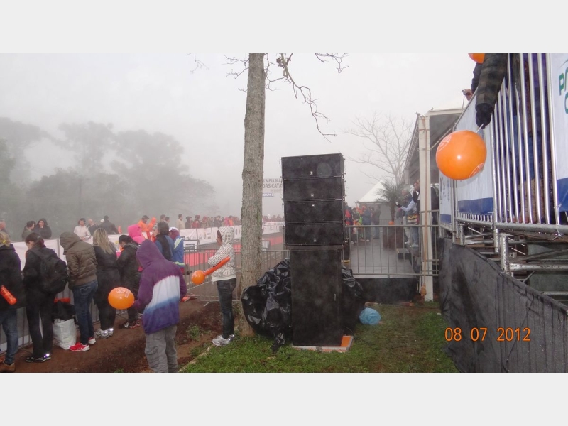 08.07.12 VI MEIA MARATONA DAS CATARATAS