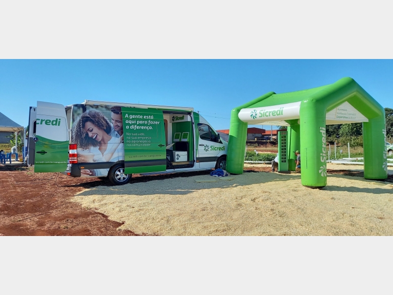 03 e 04/12/2021 DIA DE CAMPO UNIGUAÇU