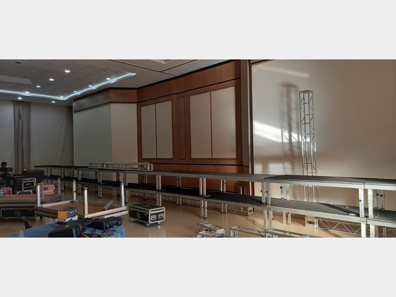 EVENTO DA VETANCO - 01 e 02/02/22 RECANTO CATARATAS THERMAS & RESORT