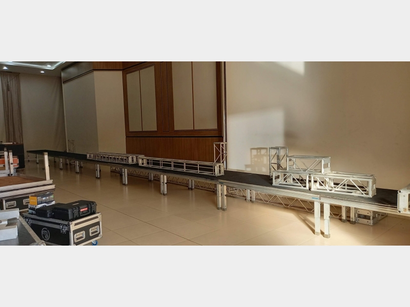 EVENTO DA VETANCO - 01 e 02/02/22 RECANTO CATARATAS THERMAS & RESORT