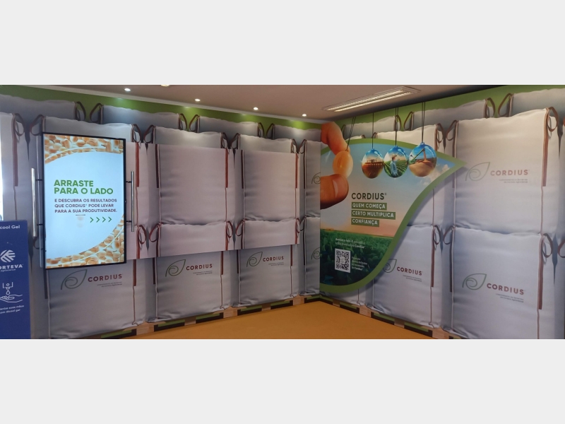 07 a 11/02/22 SHOW RURAL COOPAVEL 2022 - CASCAVEL PR