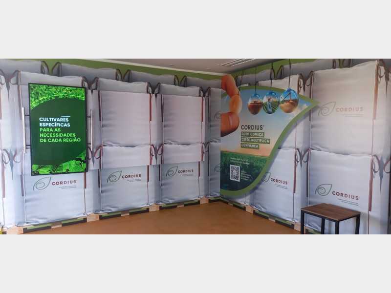 07 a 11/02/22 SHOW RURAL COOPAVEL 2022 - CASCAVEL PR