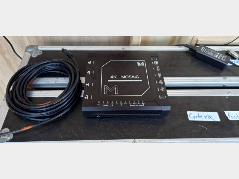 07 a 11/02/22 SHOW RURAL COOPAVEL 2022 - CASCAVEL PR