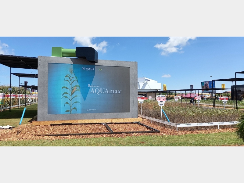 07 a 11/02/22 SHOW RURAL COOPAVEL 2022 - CASCAVEL PR