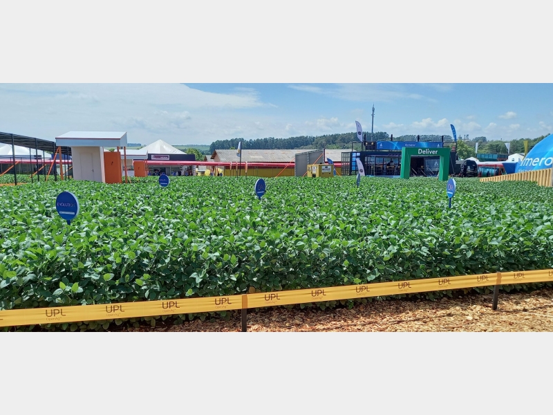 07 a 11/02/22 SHOW RURAL COOPAVEL 2022 - CASCAVEL PR