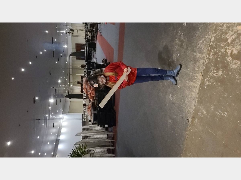 17 CONGRESSO BRASILEIRO DE PREGOEIROS - HOTEL MABU THERMAS