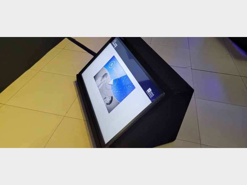 28/03/22 a 01/04/22 EVENTO DO GRUPO MM - RECANTO CATARATAS THERMAS RESORT & CONVENTION