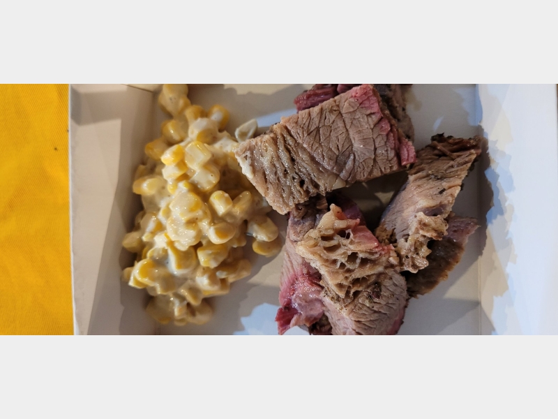 30/05/22 A 03/06/22 EVENTO DA STOLLER - RECANTO CATARATAS RESORT & CONVENTION