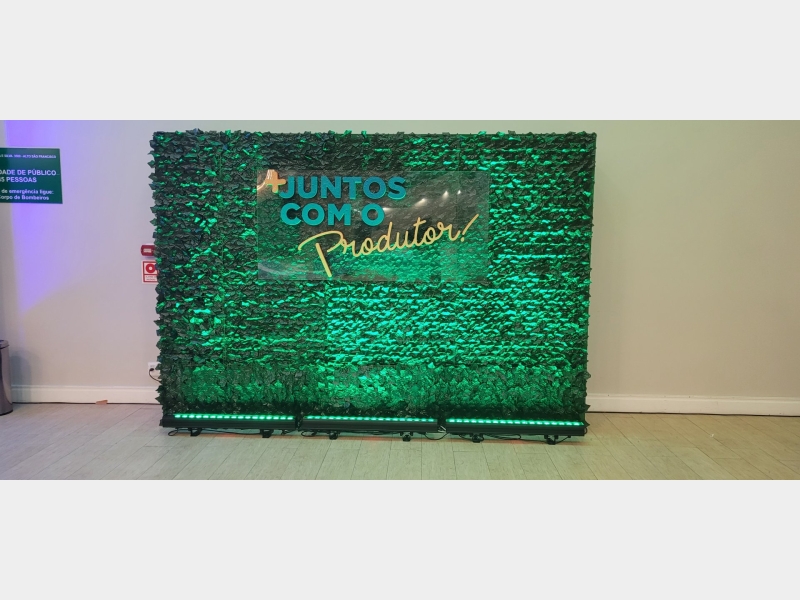 30/05/22 A 03/06/22 EVENTO DA STOLLER - RECANTO CATARATAS RESORT & CONVENTION