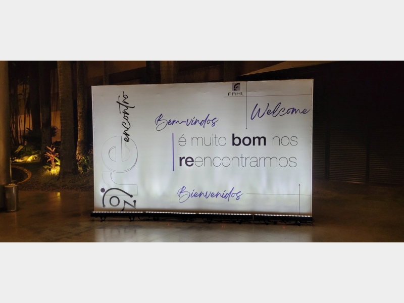 21 A 25/03/23 9 REENCONTRO FAHL - MABU THERMAS GRAN RESORT