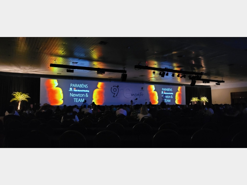 21 A 25/03/23 9 REENCONTRO FAHL - MABU THERMAS GRAN RESORT