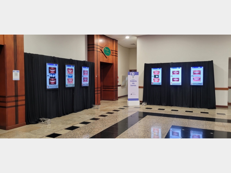 21 A 25/03/23 9 REENCONTRO FAHL - MABU THERMAS GRAN RESORT