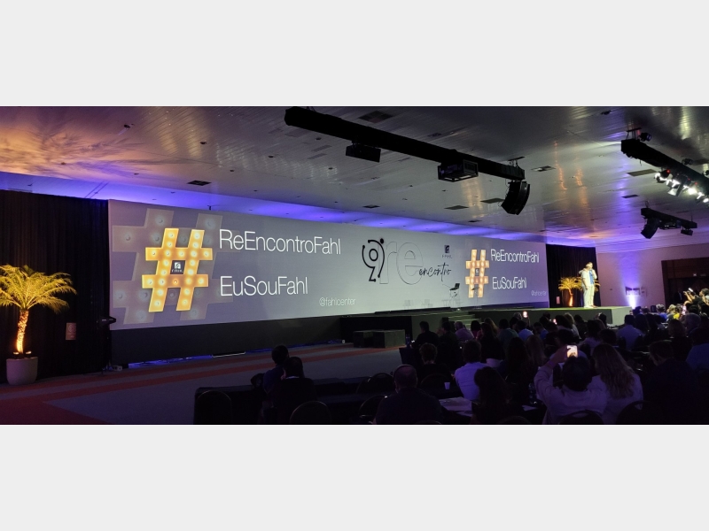 21 A 25/03/23 9 REENCONTRO FAHL - MABU THERMAS GRAN RESORT