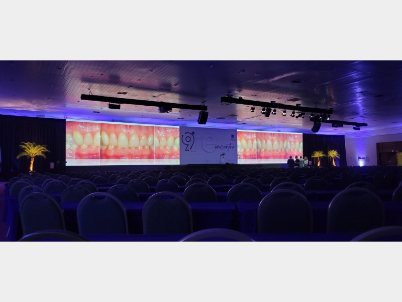 21 A 25/03/23 9 REENCONTRO FAHL - MABU THERMAS GRAN RESORT