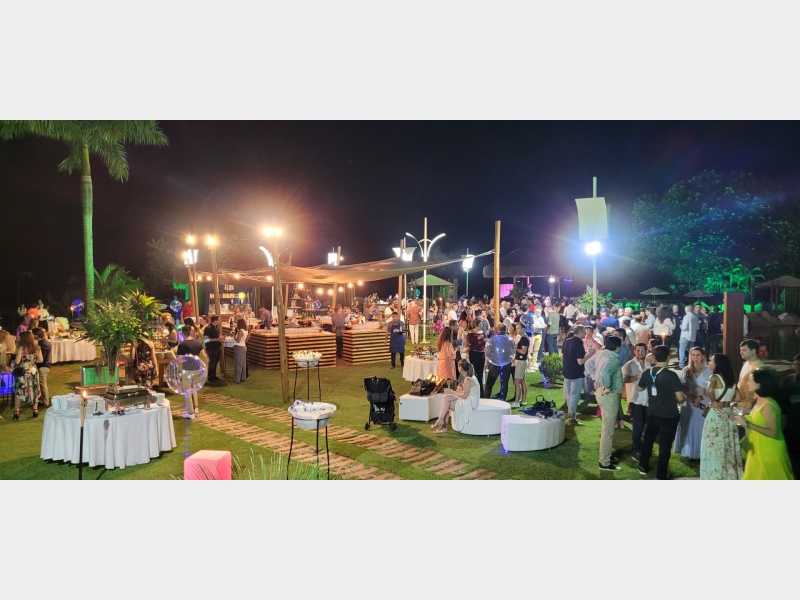 21 A 25/03/23 9 REENCONTRO FAHL - MABU THERMAS GRAN RESORT