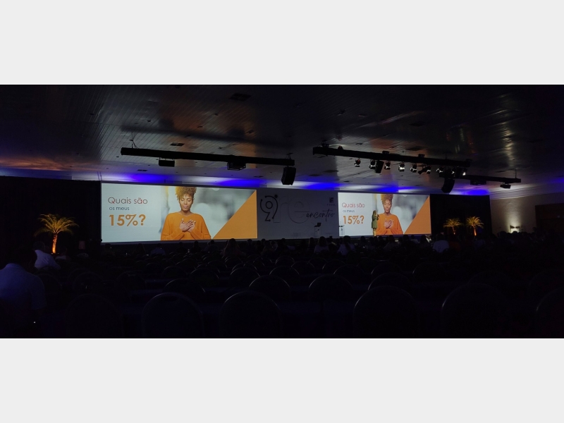 21 A 25/03/23 9 REENCONTRO FAHL - MABU THERMAS GRAN RESORT