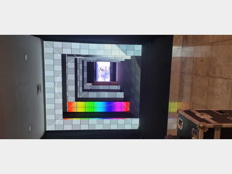 21 A 25/03/23 9 REENCONTRO FAHL - MABU THERMAS GRAN RESORT