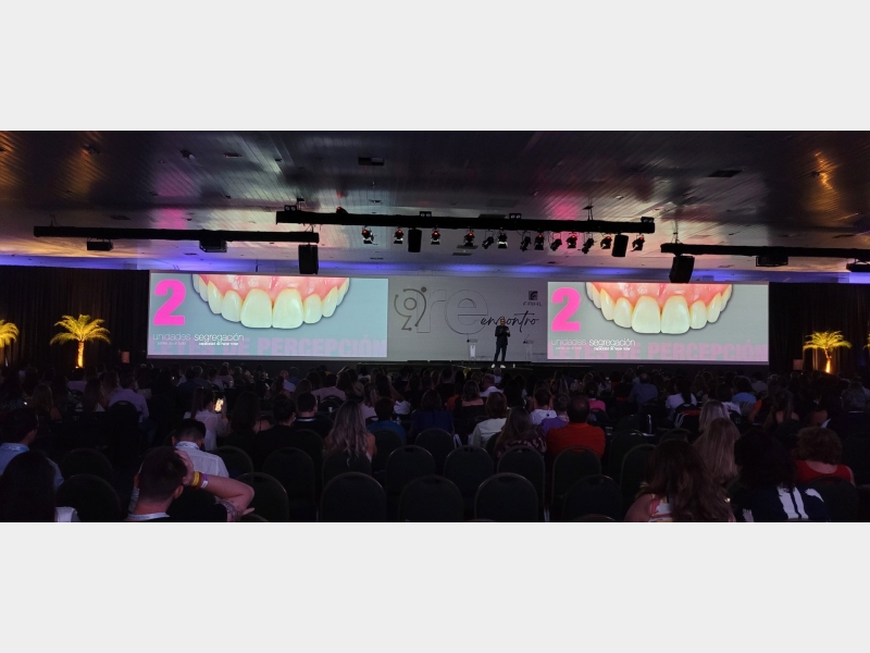 21 A 25/03/23 9 REENCONTRO FAHL - MABU THERMAS GRAN RESORT