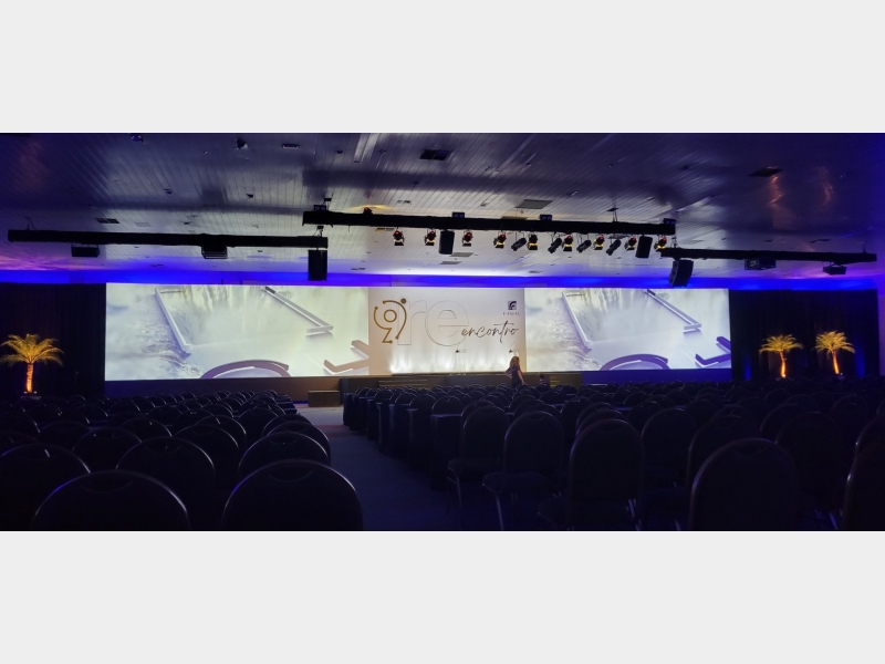 21 A 25/03/23 9 REENCONTRO FAHL - MABU THERMAS GRAN RESORT