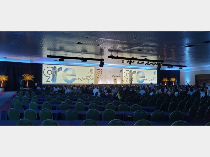 21 A 25/03/23 9 REENCONTRO FAHL - MABU THERMAS GRAN RESORT